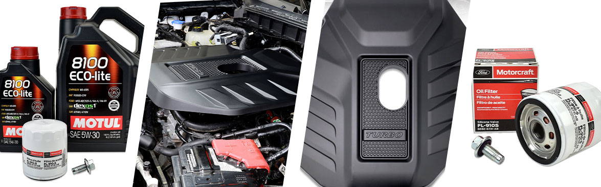 Engine – IAG Off-Road