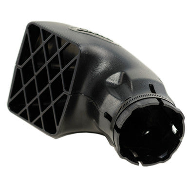 ARB Air Ram Assembly 3 Inch - 000135000