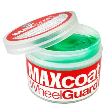 Chemical Guys Wheel Guard Max Coat Rim & Wheel Sealant - 8oz - Case of 12 - WAC_303