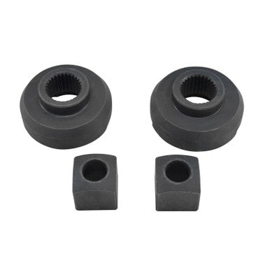 Yukon Gear Mini Spool For Ford 8.8in w/ 31 Spline Axles - YP MINSF8.8-31