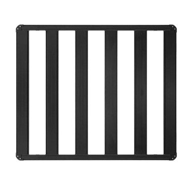 ARB BASE Rack 49in x 51in Cabrack - 1770070