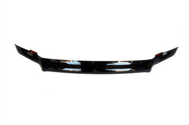 AVS 03-09 Lexus RX330 High Profile Bugflector II Hood Shield - Smoke - 25416