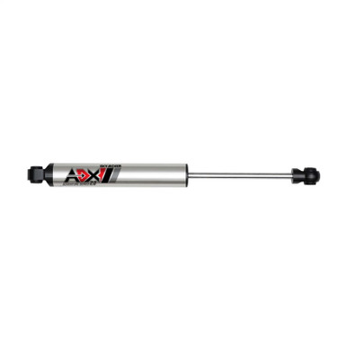 Skyjacker 84-91 Jeep Grand Wagoneer 2.0 HD OEM Stabilizer Kit w/ CNC Machined Polished Alum. - 2005