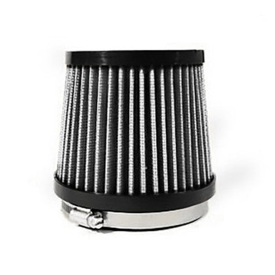 COBB WRX/STi Black SF Intake **Replacement Filter Only - Not a Complete Intake - 712101