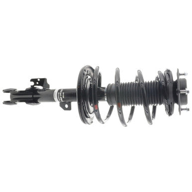 KYB Shocks & Struts Strut Plus Front Left 10-13 Toyota Highlander - SR4453