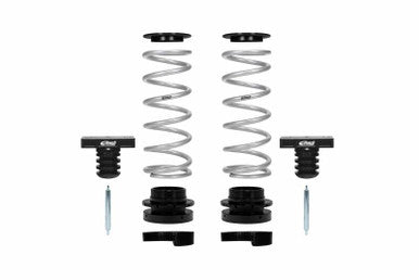 Eibach 10-23 Lexus GX460 4WD Rear Load-Leveling System - AK31-59-006-02-02