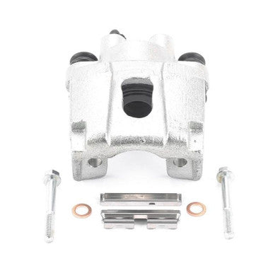 Power Stop Autospecialty Rear Left Caliper w/o Bracket For 2002-10 Ford Explorer - L4755