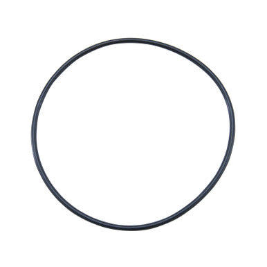 Yukon Gear O-Ring For 9in Ford - YMS248