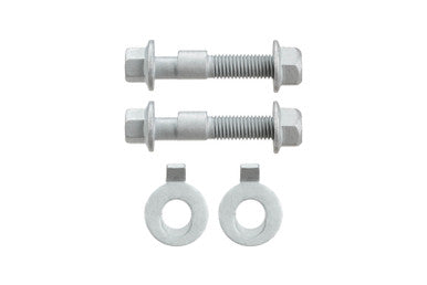 Eibach Pro-Alignment Front Camber Bolt for 2022 Ford Maverick AWD (+/- 1.75 Degrees of Camber Adj.) - 5.81315K