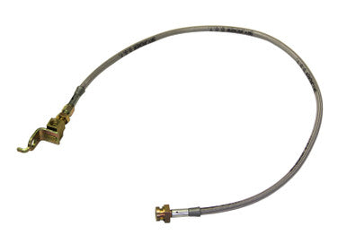 Skyjacker 1983-1997 Ford Ranger Brake Hose - RBL35
