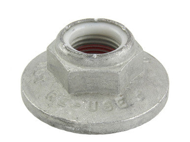 Centric Power Slot 04-08 Ford F150 Pickup 2WD Retaining Nut (1 Nut) - 124.65901
