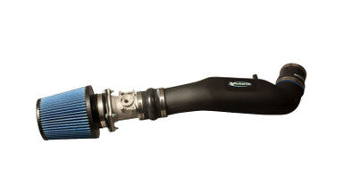 Volant 02-03 Ford Ranger 3.0L V6 OHV Pro5 Open Element Air Intake System - 29730
