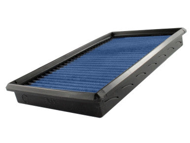 aFe Magnum FLOW Pro 5R Air Filter For 1998-08 Subaru Forester, 01-04 Outback - 30-10010