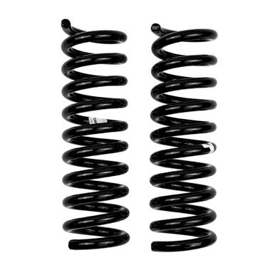 ARB / OME Front Coil Spring 2in - 3141