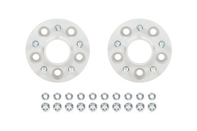 Wheel Spacer - S90-4-25-017