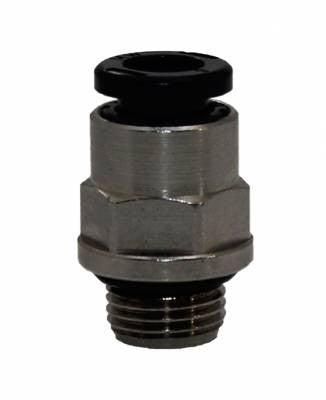 ARB Sp Air Fitting Lp 6mm Push-In - 170213SP