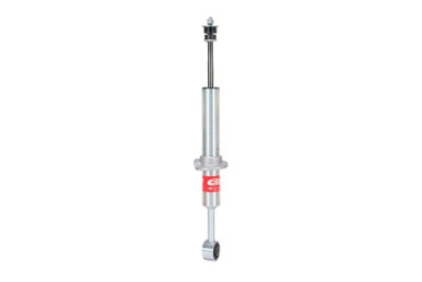 Eibach 03-09 Lexus GX Front Pro-Truck Sports Shock 0-2.5in - E60-59-005-01-10