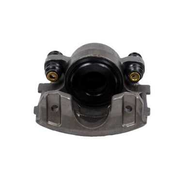 Power Stop Autospecialty Front Right Caliper w/o Bracket For 1990-01 Jeep Cherokee, 90-06 Wrangler - L4339