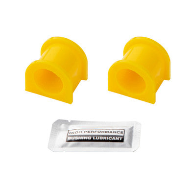 ARB Bushing Kit Sway Bar-Mount 31 mm - OMESB2414