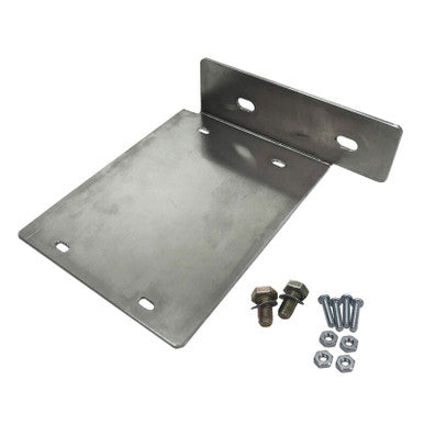 Oracle Trigger Toyota Tacoma Underhood Controller Bracket - 2019