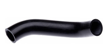 Gates 02-07 Subaru WRX/STI Lower Radiator Hose - 22885