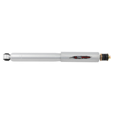 Belltech 03-20 Toyota 4Runner ex. XREAS 0in Lift Rear Trail Performance Shock - TP10212P
