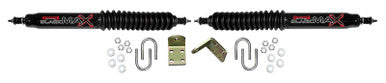 Skyjacker 1975-1975 Ford F-150 Steering Damper Kit - 8210