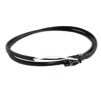 Baja Designs Ford Raptor Upfitter Wiring Harness Squadron Pro and Sport S2 - 640093