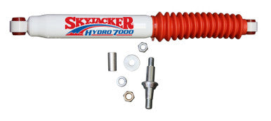 Skyjacker 1984-1990 Jeep Wagoneer Steering Damper Kit - 7009