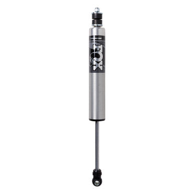 Fox 2024+ Toyota Tacoma 0-1in Lift Rear 2.5 Performance Series IFP Coilover - 987-24-052