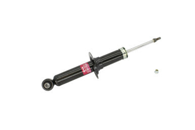 KYB Shocks & Struts Excel-G Rear SUBARU Legacy Outback 2010-11 - 340027