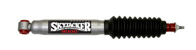 Skyjacker 2007-2007 GMC Sierra 1500 Classic 4 Wheel Drive Steering Damper - 9500