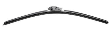 Hella Clean Tech Wiper Blade 24in - Single - 358054241