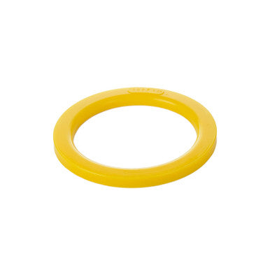 ARB Coil Spring Packer 10mm 80 Series Frnt - OME80PF10
