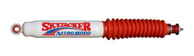 Skyjacker Nitro Shock Absorber 2005-2010 Toyota Tacoma 4 Wheel Drive 5 Lug Wheel - N8045