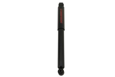 Belltech ND2 OEM Shock - ND2216EE