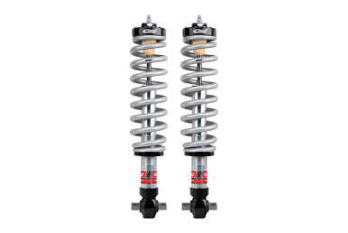 Eibach 2024+ Ford Ranger Pro-Truck Coilover Kit - E86-35-062-01-20