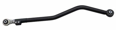 Superlift 18-20 Jeep JL/JLU/JT Front Adjustable Track Bar - 5831