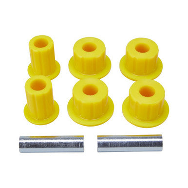 ARB Bushing Kit OME Shackle Tacoma - OMESB121