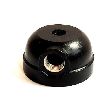 ARB Compressor Manifold Cap Ckm - 320214SP