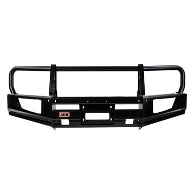 ARB Bumper/Fitting Kit Bundle 3423130 - 3423130B