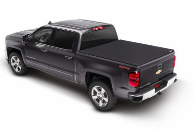 Extang 14-19 Toyota Tundra LB (8ft) (w/o Rail System) Trifecta Signature 2.0 - 94470