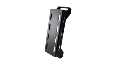 Body Armor 4x4 2016+ Tacoma Overland Rack Accessory Mount Fits TC-6125 - TC-6126