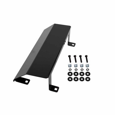 ARB Summit Roller Fairlead Cover - 3500850