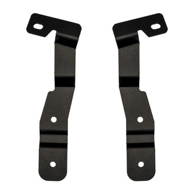 Rigid Industries 22+ Ford Ranger A-Pillar Bracket - 46752