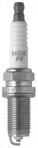 NGK Nickel Spark Plug Box of 4 (LFR6A-11) - 3672