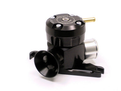 GFB 99-00 WRX/STI TMS Respons Blow Off Valve Kit - T9000