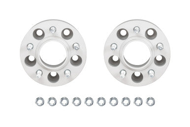 Wheel Spacer - S90-4-30-030