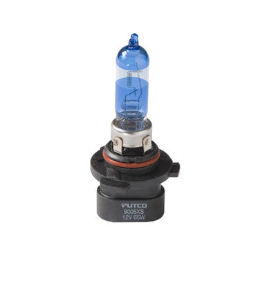 Putco Mirror White 9005XS - Pure Halogen HeadLight Bulbs - 239005XMW