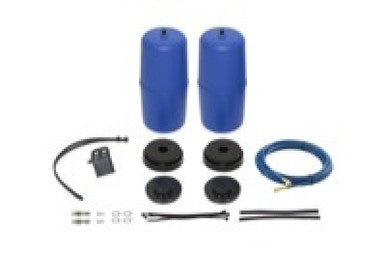 Firestone Coil-Rite Air Spring Kit Rear 2020 Jeep Gladiator (W237604148) - 4148